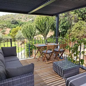 https://penthouse-apartment-cortijo-fruitful-hills.1costadelsol.com