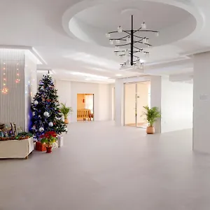 https://sunrise-apartment-924.hotelsinnerja.org